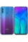 Смартфон Honor 10i 4/128Gb [6,21"/LTE/NFC/Cam24+8+2Mpx/3400mAh/Blue]