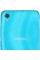 6.22" Смартфон Vivo Y1s 32 ГБ голубой