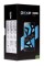 Смартфон DEXP Ixion X145 Nova 4.5" 8Gb Black 4x1.3GHz/1Gb/854x480/IPS/2SIM/cam5AF/1700mAh/Android 5.0
