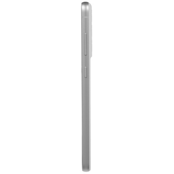 Смартфон Samsung Galaxy S21FE 8/256Gb [6,4"/5G/NFC/Cam12+12+8Mpx/4500mAh/Белый]