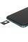Смартфон Xiaomi Mi 11 lite 5G 8/128Gb [6,55"/5G/NFC/Cam64Mpx/4250mAh/Mint Green]