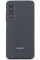 Смартфон Honor 20 6/128Gb [6,26"/LTE/NFC/Cam48+16+2+2Mpx/3750mAh/Black]