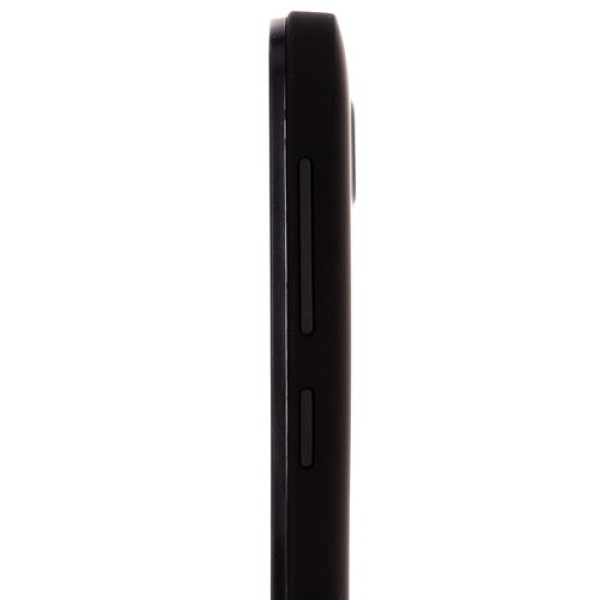 Смартфон DEXP Ixion X145 Nova 4.5" 8Gb Black 4x1.3GHz/1Gb/854x480/IPS/2SIM/cam5AF/1700mAh/Android 5.0