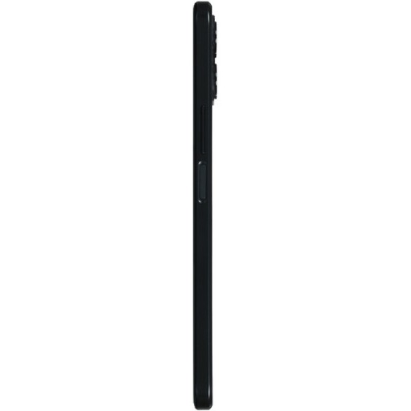 Смартфон Honor X8 6/128Gb [6,7"/LTE /NFC/64+5+2+2 Mpx/4000mAh/Midnight Black]