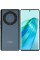 6.67" Смартфон HONOR X9a 128 ГБ черный