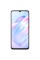 Смартфон Vivo V17 6.38" 128Gb White QC 665/8(4x2.0Ghz+4x1.8Ghz)/8192Mb/2340x1080/2SIM/LTE/Cam48+8+2+2/4500mAh/Android 9