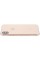 Смартфон Apple iPhone Xs 5,8" 512Gb Gold 6x2.5Ghz/4096Mb/2436х1125/OLED/LTE/NFC/IP68/Cam12+12/iOS