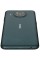 Смартфон Nokia X10 6/128Gb [6,67"/5G/NFC/Cam48+5+2+2/4470mAh/Green]