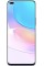 Смартфон Huawei Nova 8i 6/128Gb [6,67"/LTE/NFC/Cam64+8Mpx/4300mAh/Blue]