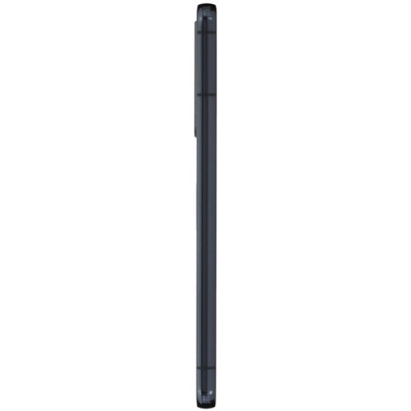 Смартфон Samsung Galaxy S22+ 8/128Gb [6,6"/5G/NFC/Cam50+12+10Mpx/4500mAh/Черный]
