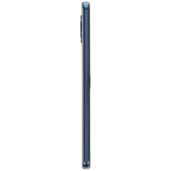 Смартфон Nokia 8.3 6.81" Blue 128Gb 8x2.4Ghz/8Gb/1080x2400/2SIM/LTE/Cam64+12+2+2/4500mAh/Android 10