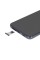 Смартфон Samsung Galaxy S22+ 8/128Gb [6,6"/5G/NFC/Cam50+12+10Mpx/4500mAh/Черный]