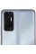6.95" Смартфон Tecno POVA 2 64 ГБ серебристый