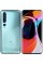 Смартфон Xiaomi Mi 10 8/256Gb [6,67"/LTE/NFC/Cam108+13+2+2Mpx/4780mAh/Green]