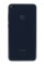 Смартфон Honor 8 Lite 5.2" 32Gb Blue 8x2,1Ghz/4096Mb/1920x1080/IPS/2SIM/LTE/Cam12/3000mAh/Android 7.0