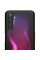 Смартфон realme 6 Pro 6.6" 128Gb Red Snapdragon 720G/8(2x2.3Ghz+6x1.8Ghz)/8192Mb/2400x1080/2SIM/LTE/Cam64+12+8+2/4300mAh/Android 10