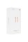 Смартфон Xiaomi 11T Pro 8/128Gb [6,67"/5G/NFC/Cam108Mpx/5000mAh/Moonlight White]