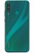 6.3" Смартфон HUAWEI Y6p 64 ГБ зеленый