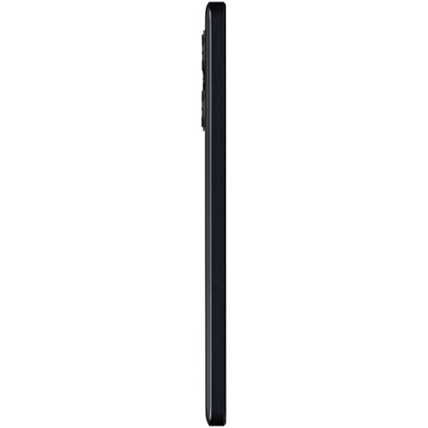 6.67" Смартфон POCO F5 256 ГБ черный