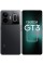 6.74" Смартфон realme GT3 1024 ГБ черный