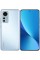 6.28" Смартфон Xiaomi 12 128 ГБ голубой