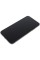 Смартфон Apple iPhone X 5,8" 64Gb Space Grey 6x2.5Ghz/3072Mb/2436х1125/OLED/LTE/IP67/Cam12(x2)/iOS