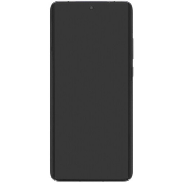 Смартфон Huawei P50pro 8/256Gb [6,6"/LTE/NFC/Cam50+40+13+64Mpx/4360mAh/Black]