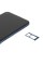 Смартфон Nokia 8.3 6.81" Blue 128Gb 8x2.4Ghz/8Gb/1080x2400/2SIM/LTE/Cam64+12+2+2/4500mAh/Android 10