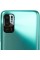 Смартфон Xiaomi Redmi Note 10T 4/128Gb [6,49"/5G/NFC/Cam48+2+2Mpx/5000mAh/Green]