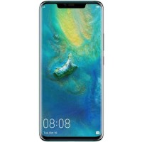 Смартфон Huawei Mate 20 Pro 6.39" 128Gb Green 8(2x2.6Ghz+2x1,92Ghz+4x1.8Ghz)/6144Mb/3120x1440/OLED/2SIM/LTE/NFC/Cam40+20+8/4200mAh/Android