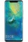 Смартфон Huawei Mate 20 Pro 6.39" 128Gb Green 8(2x2.6Ghz+2x1,92Ghz+4x1.8Ghz)/6144Mb/3120x1440/OLED/2SIM/LTE/NFC/Cam40+20+8/4200mAh/Android