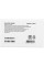 Смартфон Samsung SM-A725F Galaxy A72 Violet 128Gb