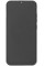Смартфон Tecno Camon 11s 6.2" 32Gb Black MT6761/4x2,0Ghz/3072Mb/1520x720/IPS/2SIM/LTE/Cam13+8+2/3500mAh/Android 9.0