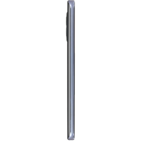 Смартфон Honor 50 lite 6/128Gb [6,67"/LTE/NFC/64+8+2+2 Mpx/4300mAh/Silver]