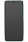 Смартфон Xiaomi Redmi Note 10T 4/128Gb [6,49"/5G/NFC/Cam48+2+2Mpx/5000mAh/Green]