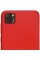5.45" Смартфон HONOR 9S 32 ГБ красный