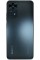 Смартфон Xiaomi Redmi Note 11 Pro 5G 6/64Gb [6.67" /5G /NFC/Cam108Mpx/5000mAh/Graphite Gray]