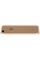 Смартфон Apple iPhone 7 Plus 5,5" 32Gb Gold 4x2.3Ghz/3072Mb/1920x1080/IPS/3G/LTE/GPS/Cam12(x2)/iOS