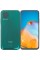 6.4" Смартфон HUAWEI P40 lite 128 ГБ зеленый