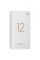 6.28" Смартфон Xiaomi 12X 128 ГБ голубой