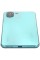 Смартфон Xiaomi Mi 11 lite 5G 8/128Gb [6,55"/5G/NFC/Cam64Mpx/4250mAh/Mint Green]