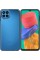 6.6" Смартфон Samsung Galaxy M33 5G 128 ГБ синий