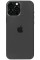 6.7" Смартфон Apple iPhone 13 Pro Max 256 ГБ серый [6x3.2 ГГц, 1.8 ГГц, 1 SIM, OLED, 2778?1284, камера 12+12+12 Мп, 5G, GPS]