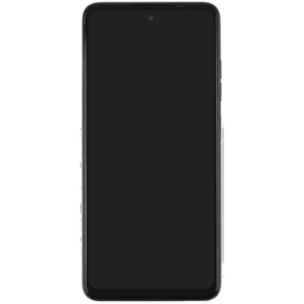 6.56" Смартфон Tecno SPARK 20 128 ГБ черный