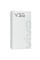 6.58" Смартфон Vivo Y35 128 ГБ золотистый