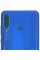 Смартфон Honor 20 Lite 4/128Gb [6,15"/LTE/NFC/Cam48+8+2Mpx/3340mAh/Blue]