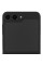 6.7" Смартфон Samsung Galaxy Z Flip5 512 ГБ черный