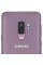 Смартфон Samsung Galaxy S9+ 6.2" 64Gb Purple 8(4x2,9Ghz+4x1,9Ghz)/6144Mb/2960x1440/sAMOLED/2SIM/LTE/NFC/IP68/Cam12+12/3500mAh/Android 8.0