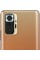 6.67" Смартфон Xiaomi Redmi Note 10 Pro 128 ГБ оранжевый