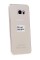 Смартфон Samsung SM-G928 Galaxy S6 edge+ 5.7" 32Gb Gold 8x1.5Ghz/4096Mb/2560x1440/LTE/GPS/Cam16/3000mAh/Android 5.1